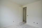 4992 75 - Photo 13