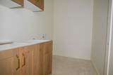 4992 75 - Photo 14