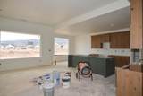 4992 75 - Photo 15