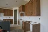 4992 75 - Photo 16