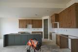 4992 75 - Photo 17