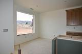 4992 75 - Photo 18