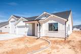 4992 75 - Photo 4