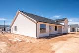 4992 75 - Photo 5