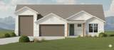 4992 75 - Photo 6