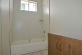 4992 75 - Photo 8