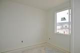 4992 75 - Photo 9