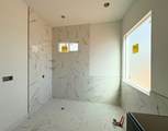 372 2830 - Photo 12