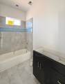 372 2830 - Photo 13