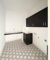 372 2830 - Photo 14
