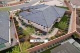 438 Camino Oso - Photo 25