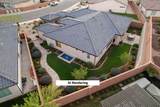 438 Camino Oso - Photo 26