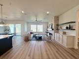2583 Suniva Way - Photo 10