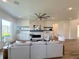 2583 Suniva Way - Photo 11