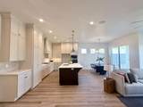 2583 Suniva Way - Photo 12