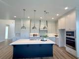 2583 Suniva Way - Photo 13