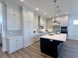 2583 Suniva Way - Photo 14