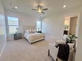 2583 Suniva Way - Photo 15