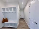 2583 Suniva Way - Photo 16