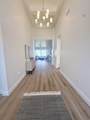 2583 Suniva Way - Photo 2