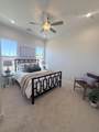 2583 Suniva Way - Photo 3