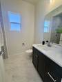 2583 Suniva Way - Photo 4