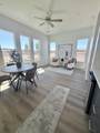 2583 Suniva Way - Photo 5