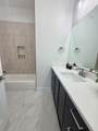 2583 Suniva Way - Photo 8