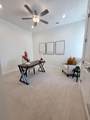 2583 Suniva Way - Photo 9
