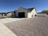 4062 970 - Photo 2