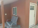 565 250 - Photo 17