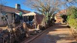 565 250 - Photo 28
