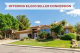 2158 Balboa Way - Photo 1