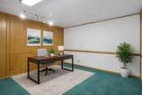 188 Main St - Photo 64