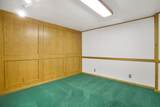 188 Main St - Photo 65