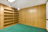 188 Main St - Photo 67