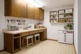 188 Main St - Photo 68