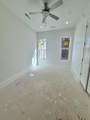 445 Rosina Cir - Photo 10