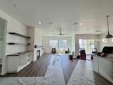 445 Rosina Cir - Photo 11