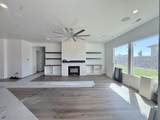 445 Rosina Cir - Photo 12