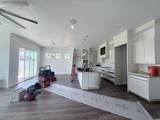 445 Rosina Cir - Photo 13