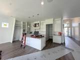 445 Rosina Cir - Photo 14