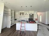 445 Rosina Cir - Photo 15