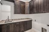 445 Rosina Cir - Photo 17