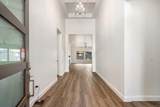 445 Rosina Cir - Photo 2