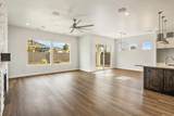 445 Rosina Cir - Photo 5