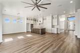 445 Rosina Cir - Photo 6