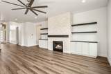 445 Rosina Cir - Photo 7