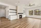 445 Rosina Cir - Photo 8