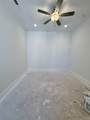 445 Rosina Cir - Photo 9